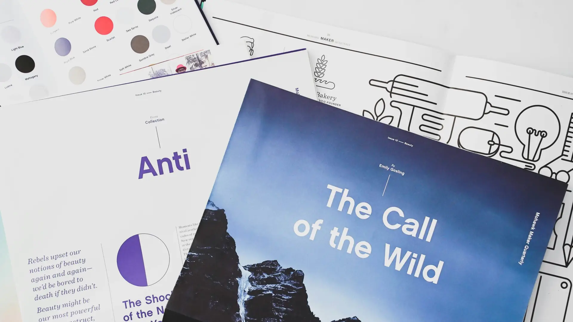 2h-media-ykDG-P_d1kM-unsplash