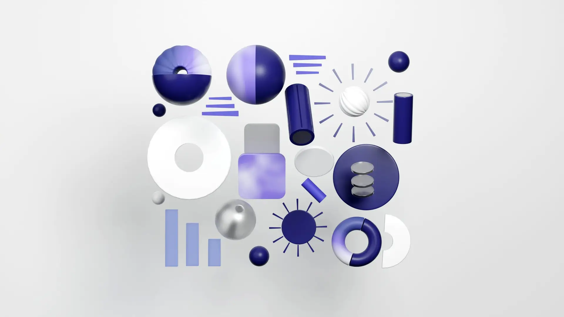 creatvise-zWFfkV8DS3g-unsplash